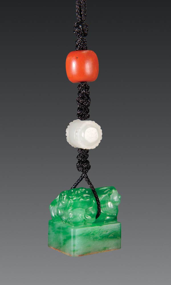 爽爽窝窝午夜精品一区二区