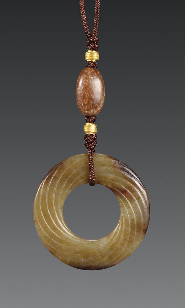 爽爽窝窝午夜精品一区二区