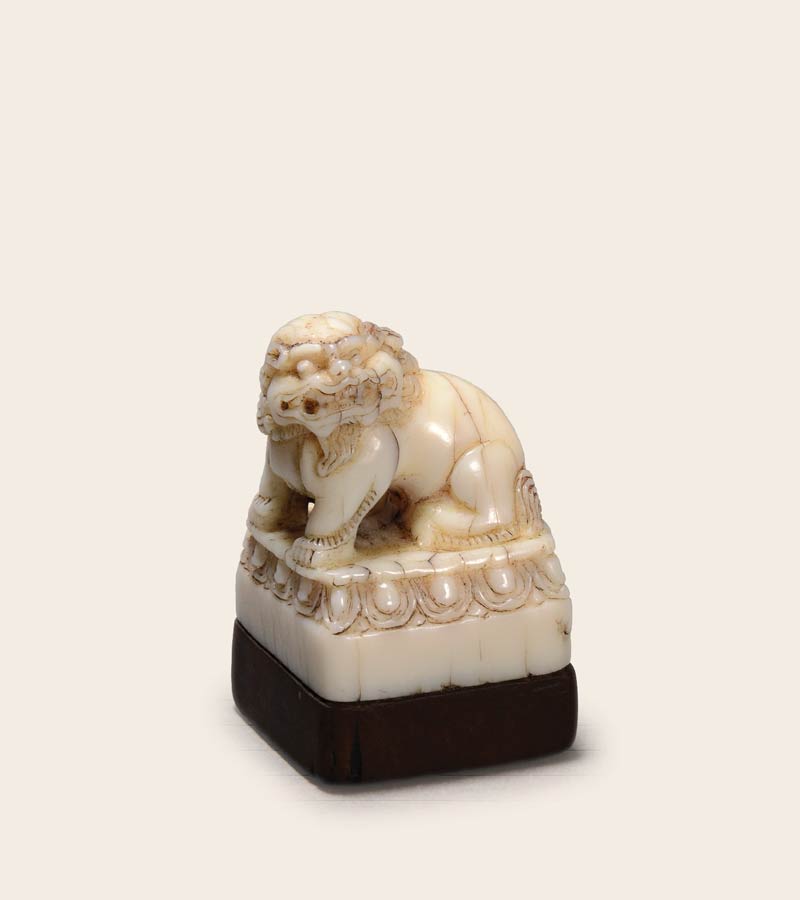 爽爽窝窝午夜精品一区二区