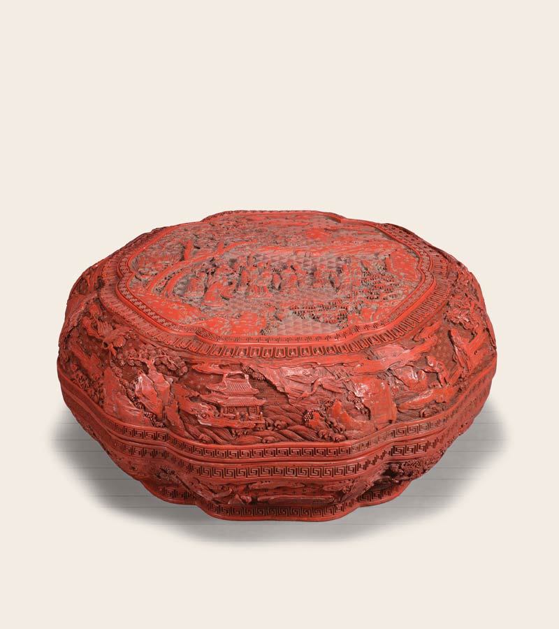 爽爽窝窝午夜精品一区二区