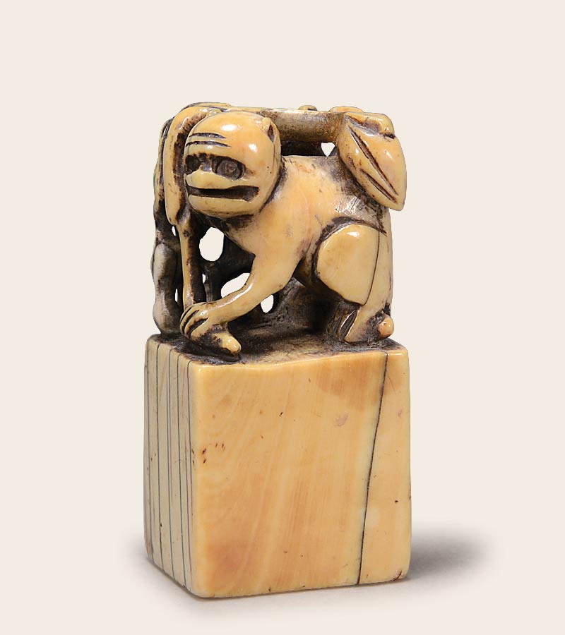 爽爽窝窝午夜精品一区二区