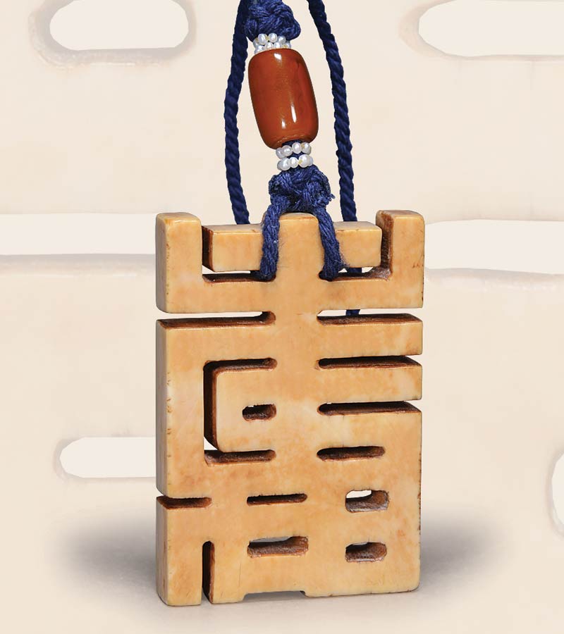 爽爽窝窝午夜精品一区二区