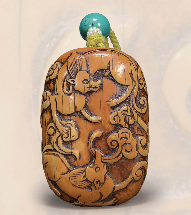 爽爽窝窝午夜精品一区二区