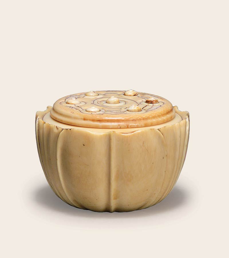 爽爽窝窝午夜精品一区二区