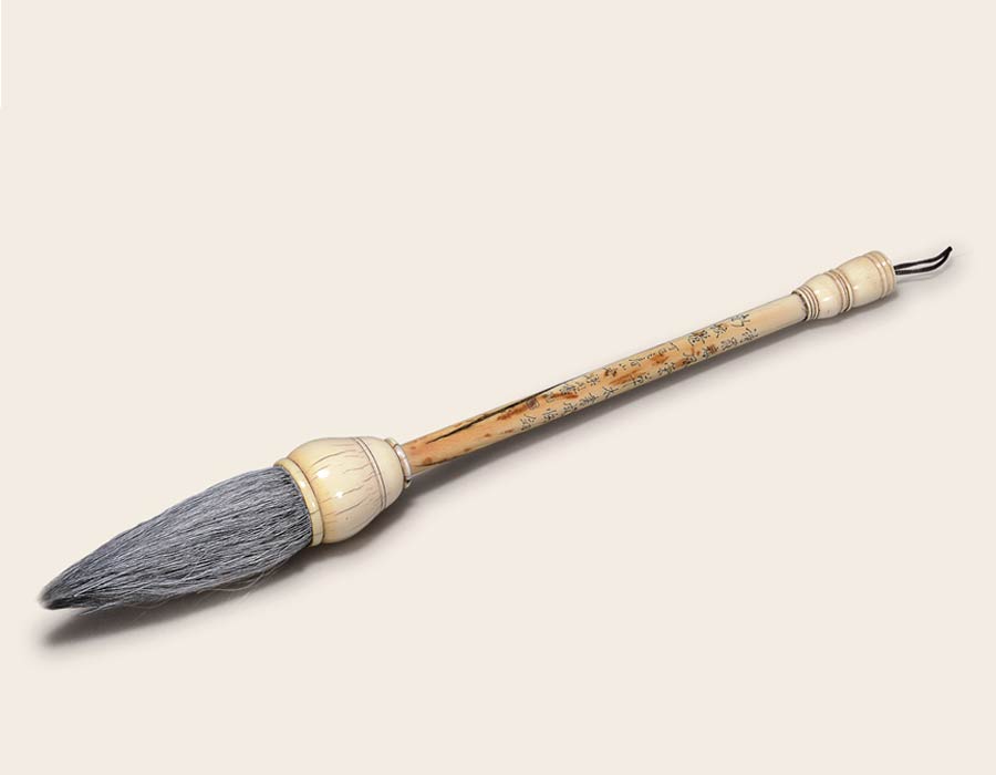 爽爽窝窝午夜精品一区二区