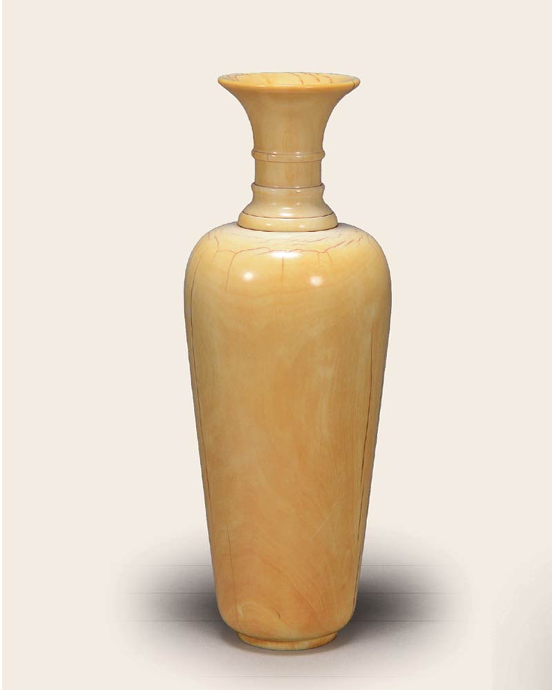 爽爽窝窝午夜精品一区二区