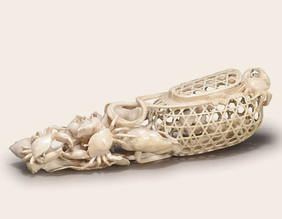 爽爽窝窝午夜精品一区二区