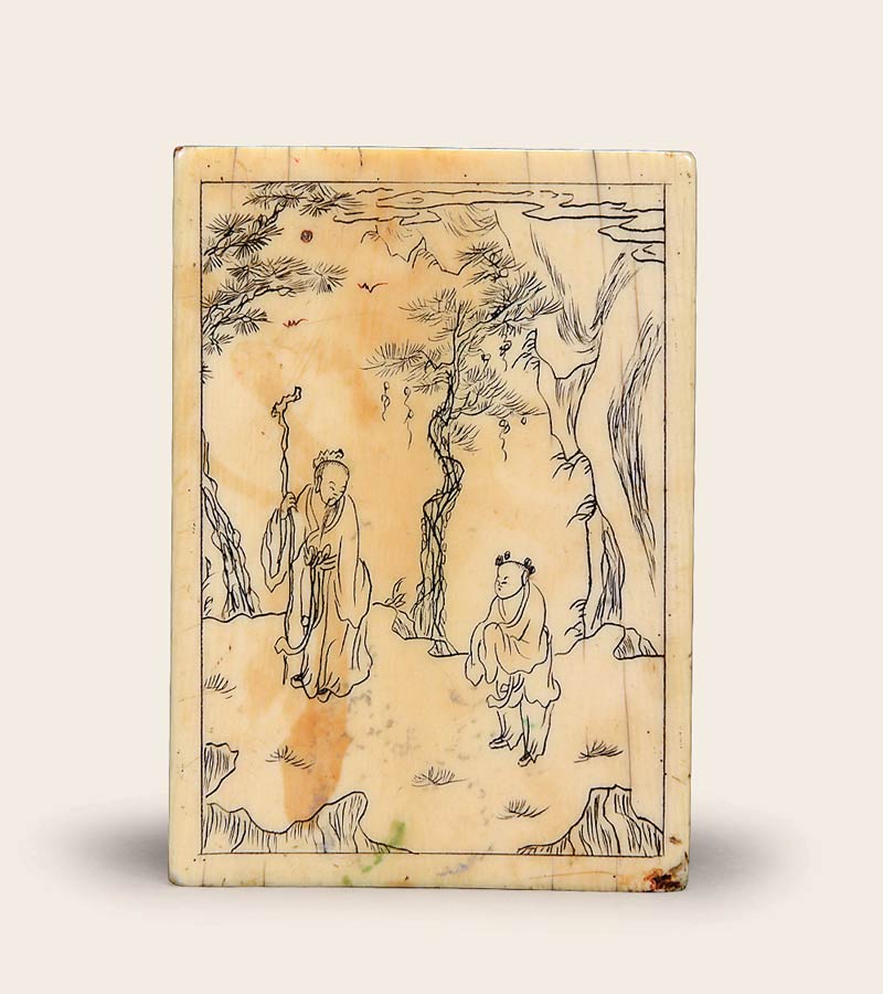 爽爽窝窝午夜精品一区二区