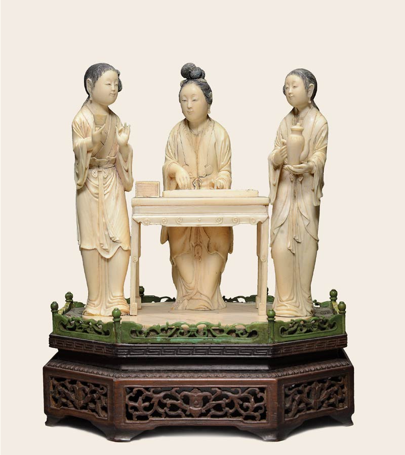 爽爽窝窝午夜精品一区二区