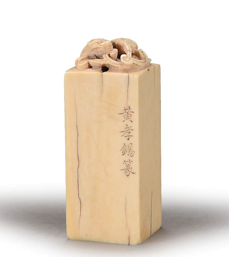 爽爽窝窝午夜精品一区二区