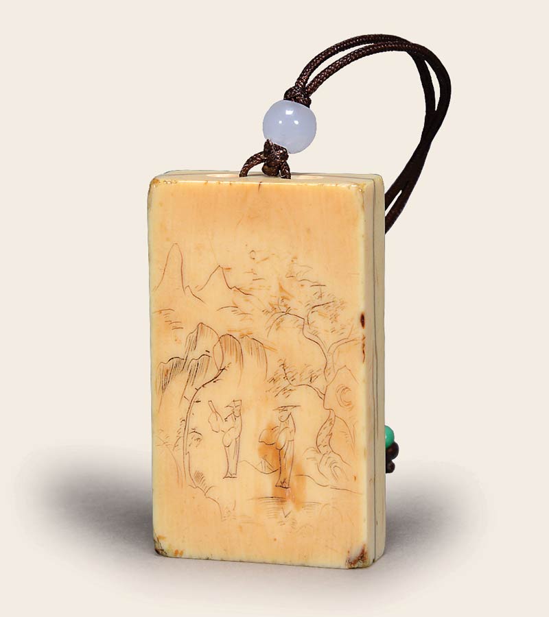 爽爽窝窝午夜精品一区二区