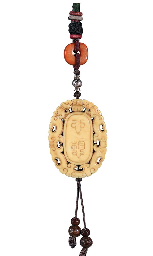 爽爽窝窝午夜精品一区二区