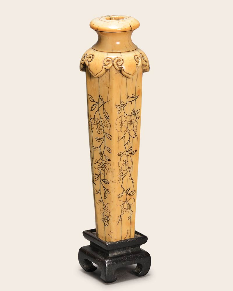 爽爽窝窝午夜精品一区二区