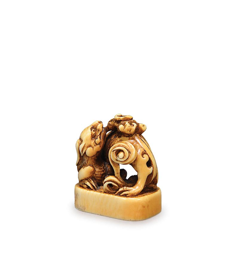 爽爽窝窝午夜精品一区二区