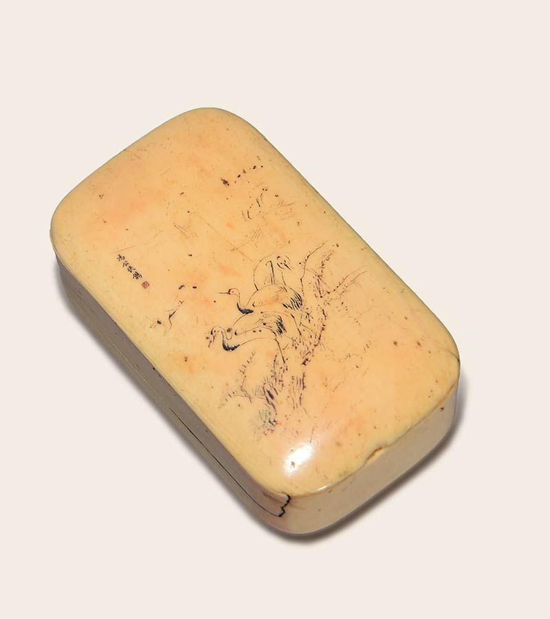 爽爽窝窝午夜精品一区二区