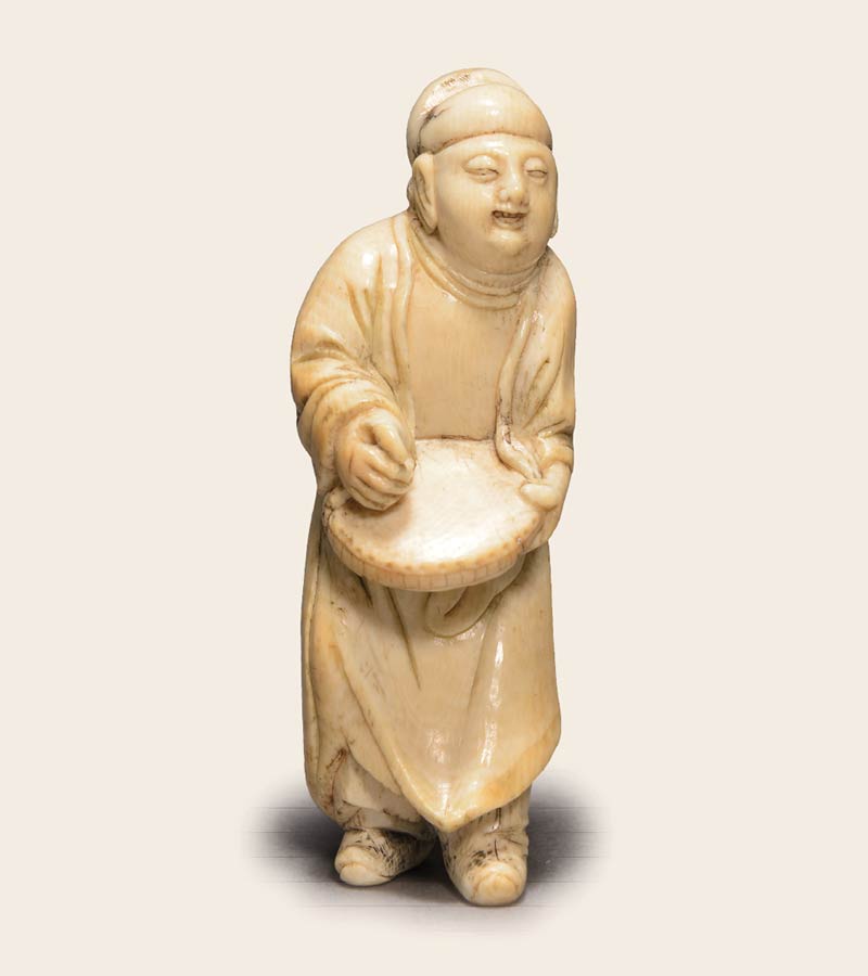 爽爽窝窝午夜精品一区二区