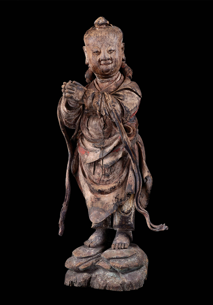 爽爽窝窝午夜精品一区二区