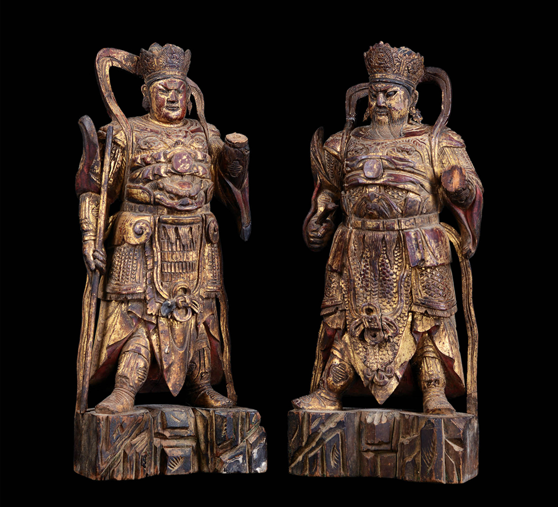 爽爽窝窝午夜精品一区二区