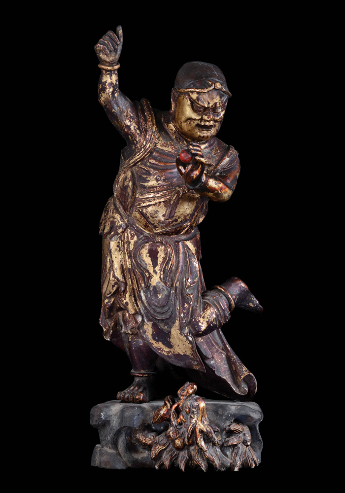 爽爽窝窝午夜精品一区二区