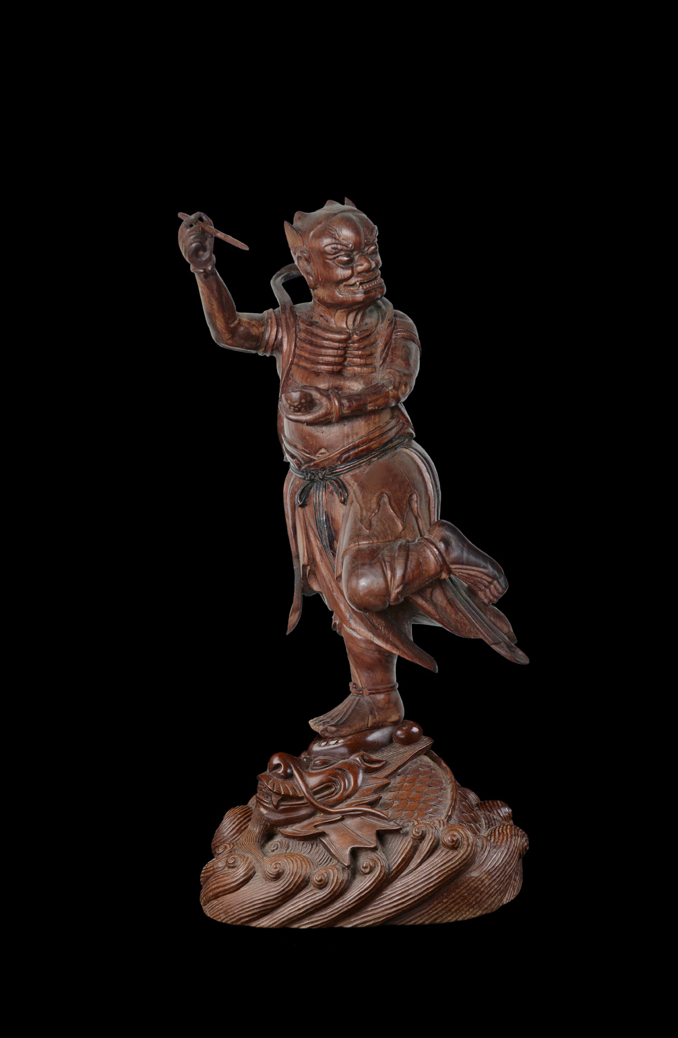 爽爽窝窝午夜精品一区二区