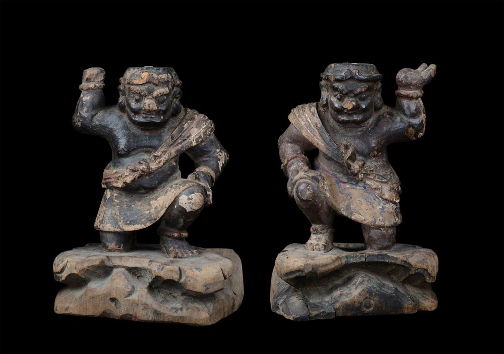 爽爽窝窝午夜精品一区二区