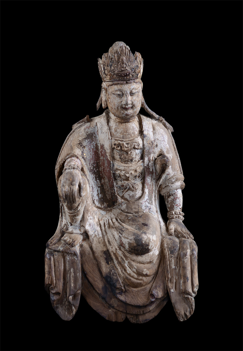 爽爽窝窝午夜精品一区二区