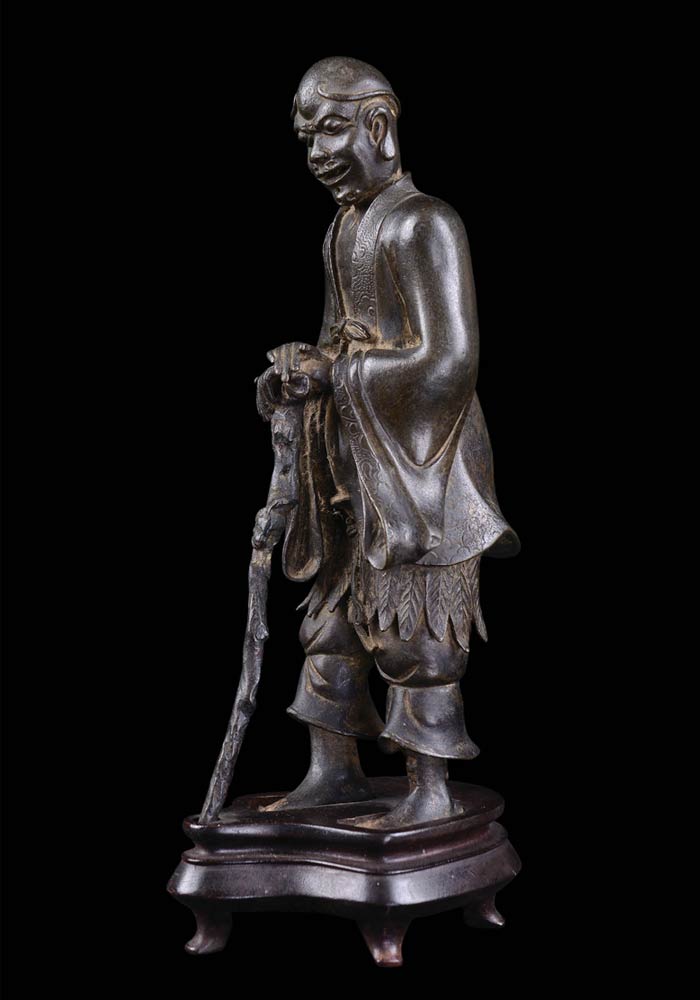 爽爽窝窝午夜精品一区二区