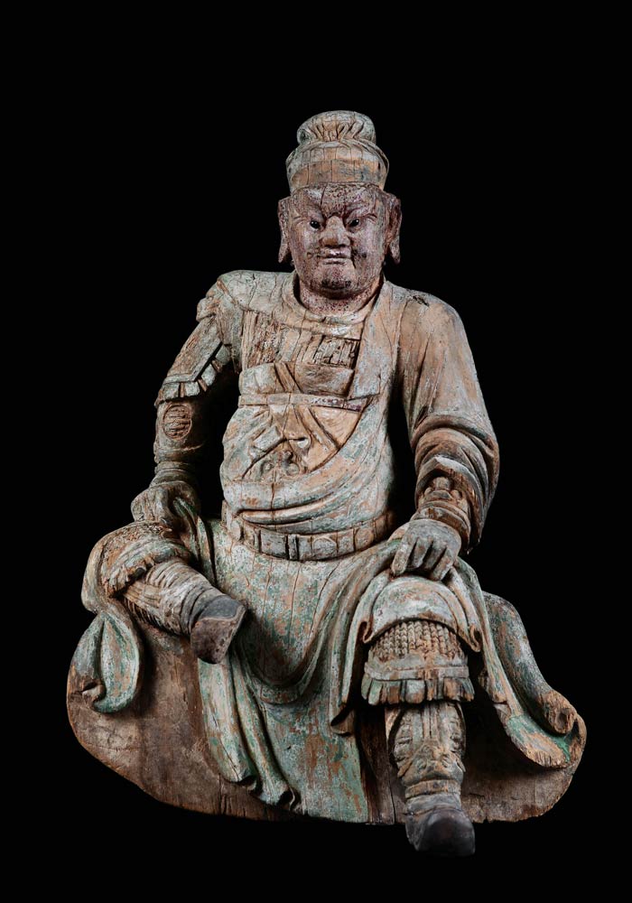 爽爽窝窝午夜精品一区二区