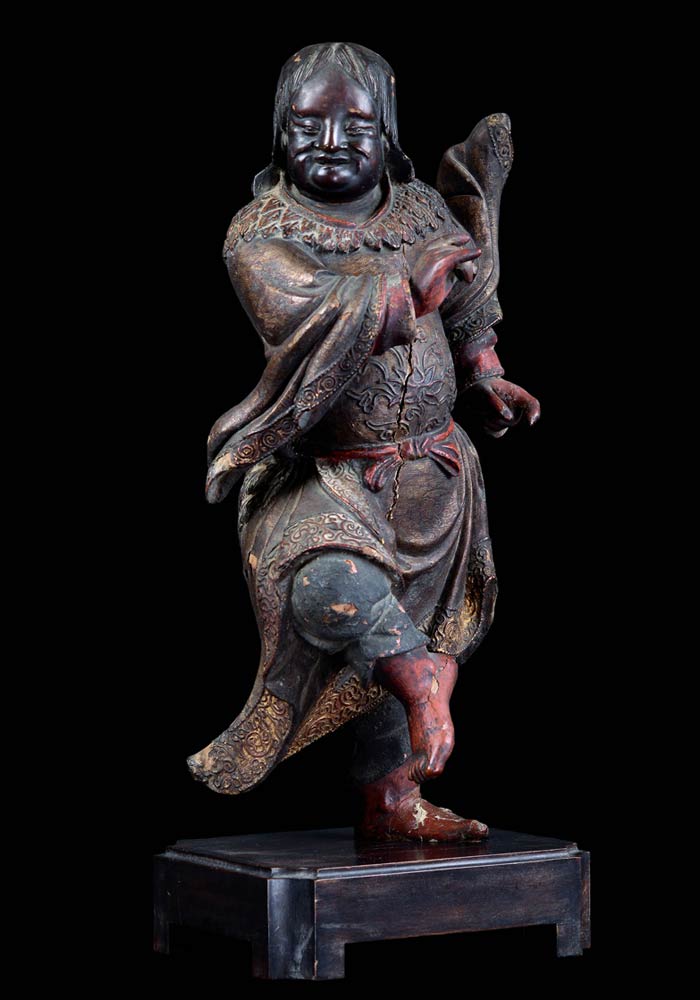 爽爽窝窝午夜精品一区二区