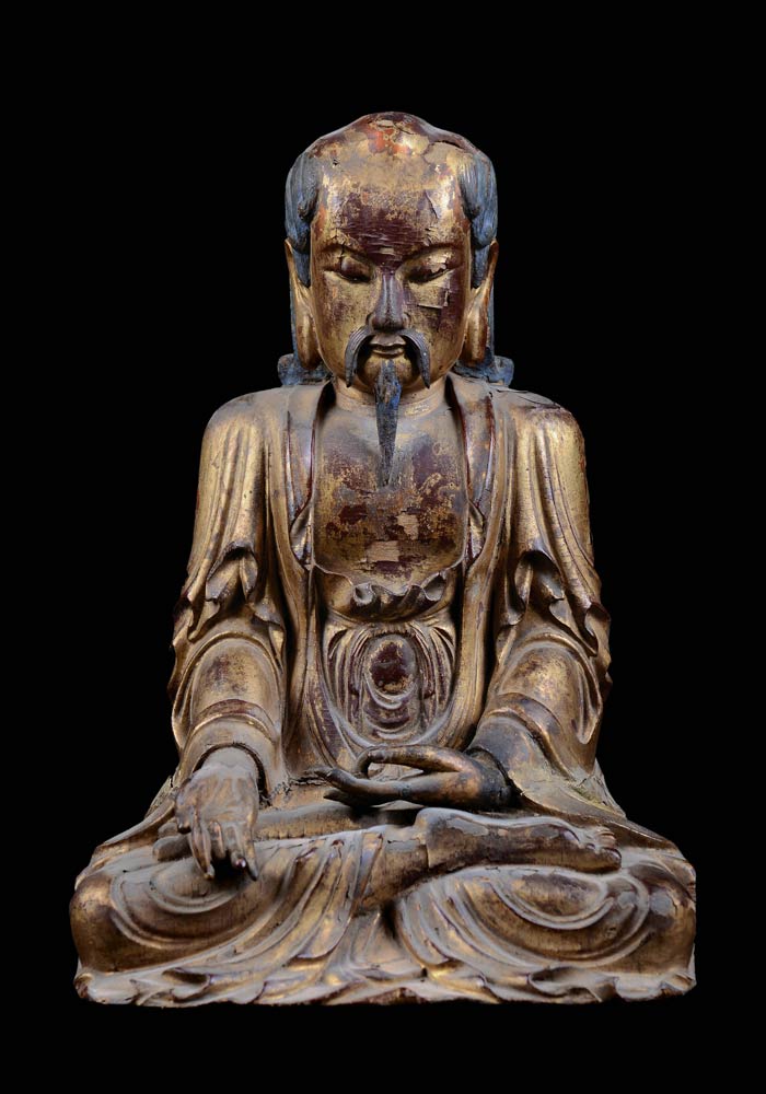 爽爽窝窝午夜精品一区二区