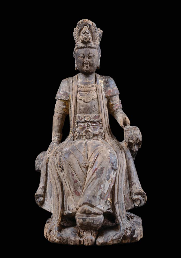 爽爽窝窝午夜精品一区二区