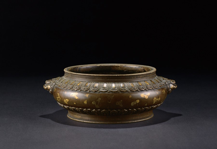 爽爽窝窝午夜精品一区二区