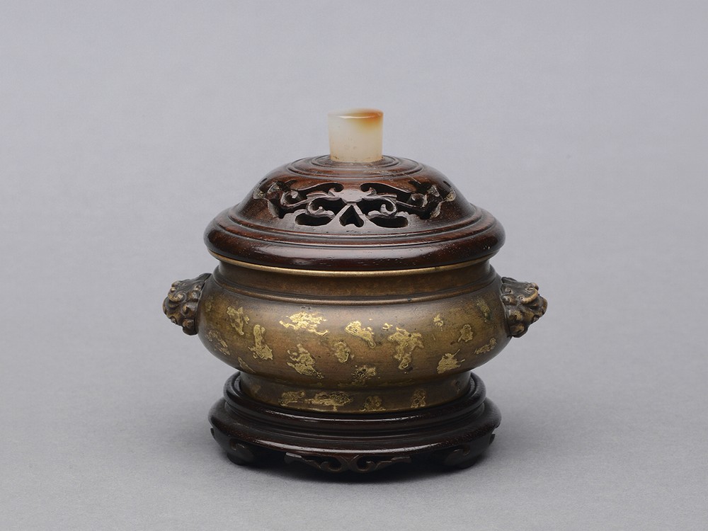 爽爽窝窝午夜精品一区二区