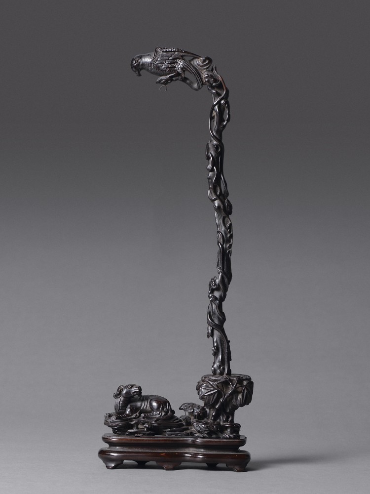 爽爽窝窝午夜精品一区二区