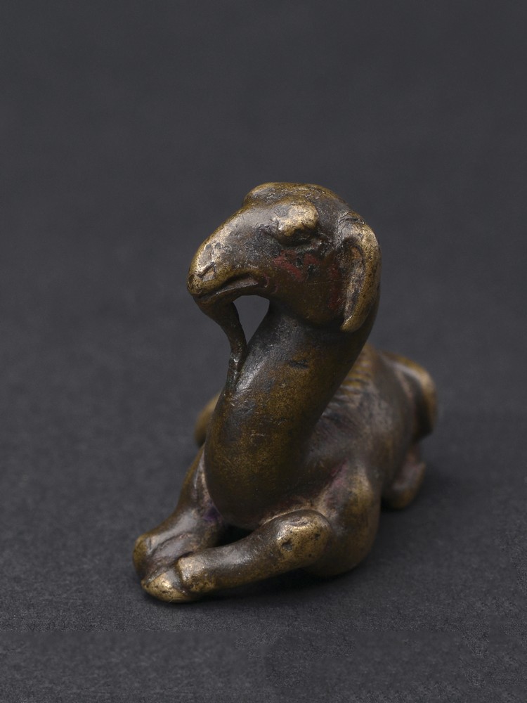 爽爽窝窝午夜精品一区二区