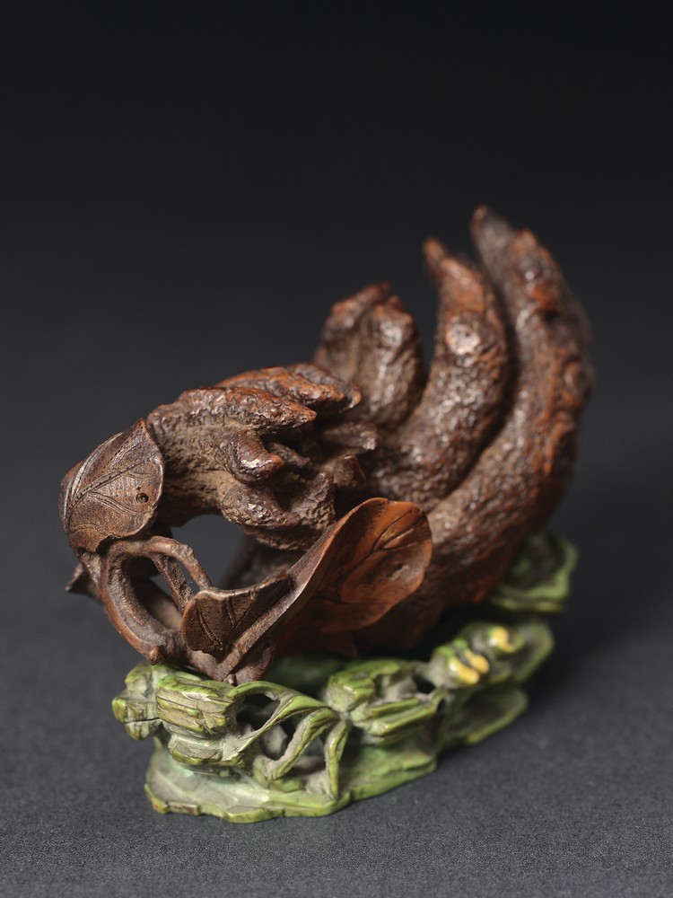 爽爽窝窝午夜精品一区二区