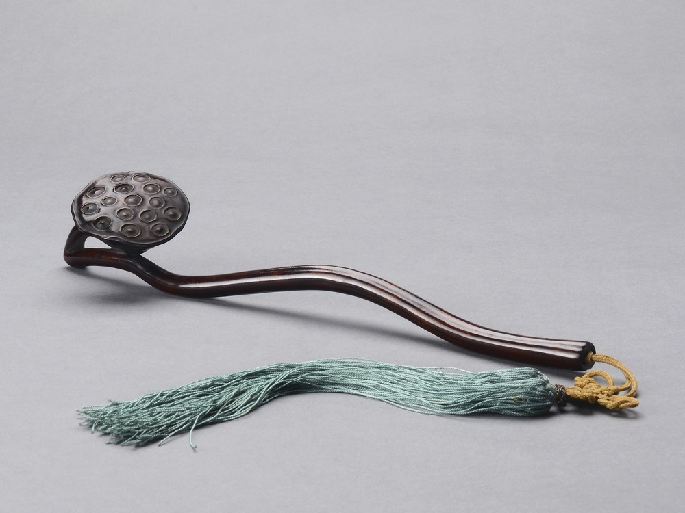 爽爽窝窝午夜精品一区二区