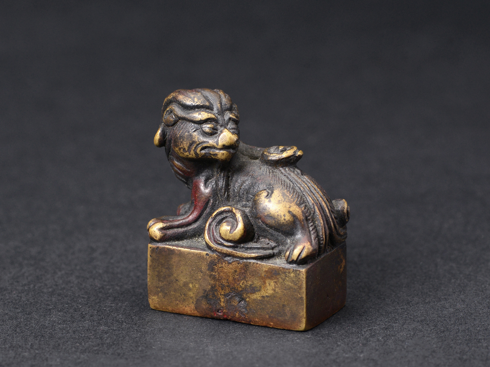 爽爽窝窝午夜精品一区二区