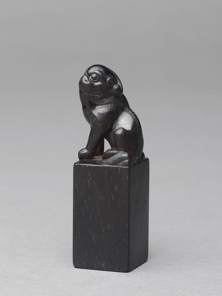 爽爽窝窝午夜精品一区二区