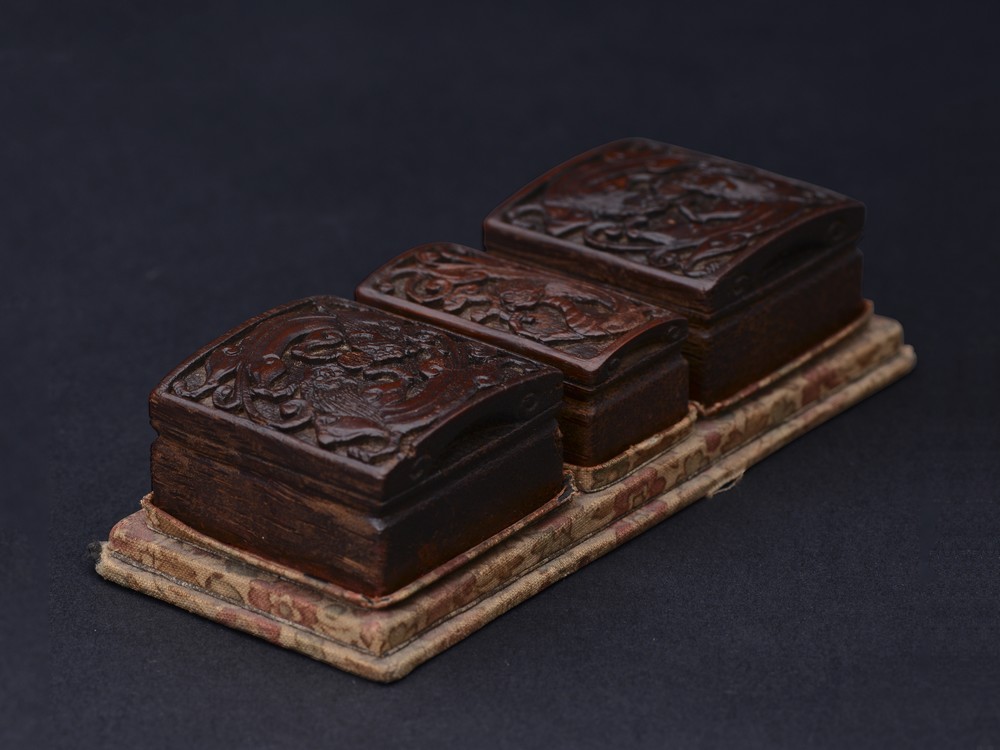 爽爽窝窝午夜精品一区二区