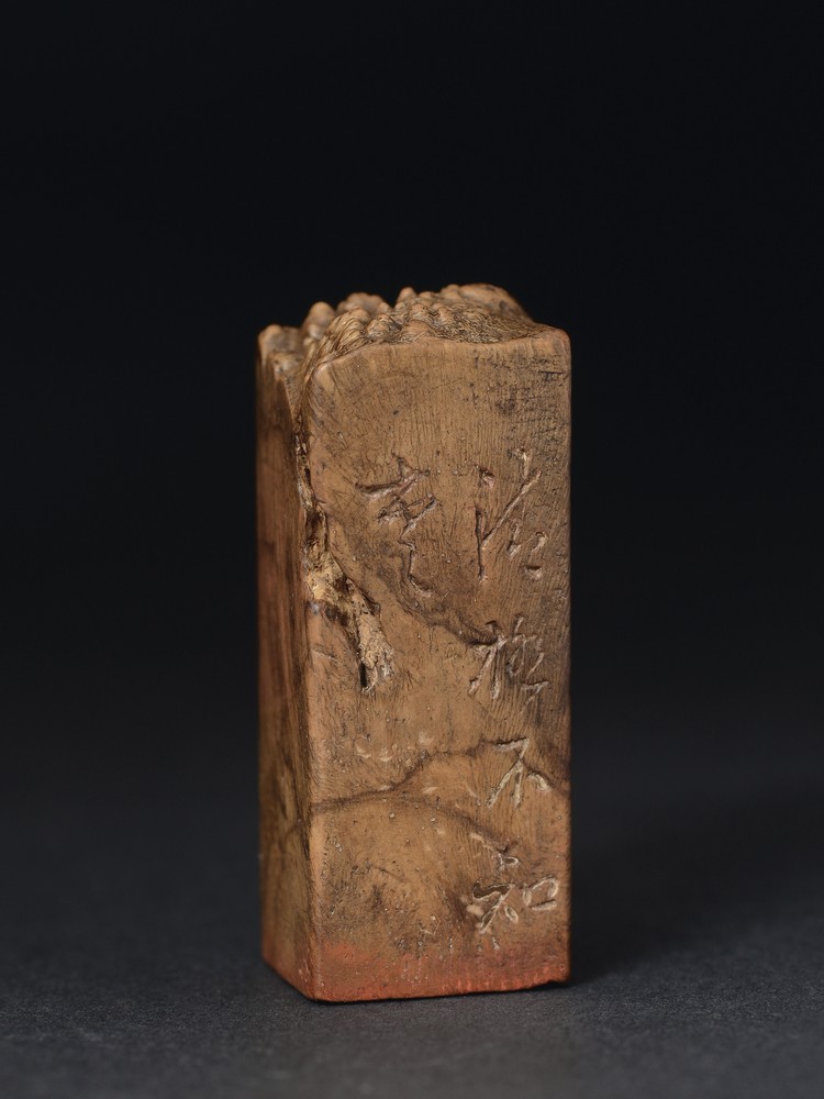 爽爽窝窝午夜精品一区二区