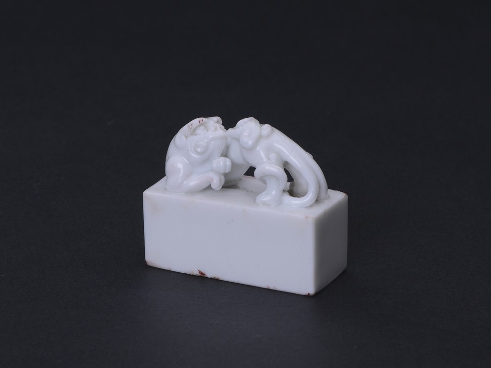 爽爽窝窝午夜精品一区二区