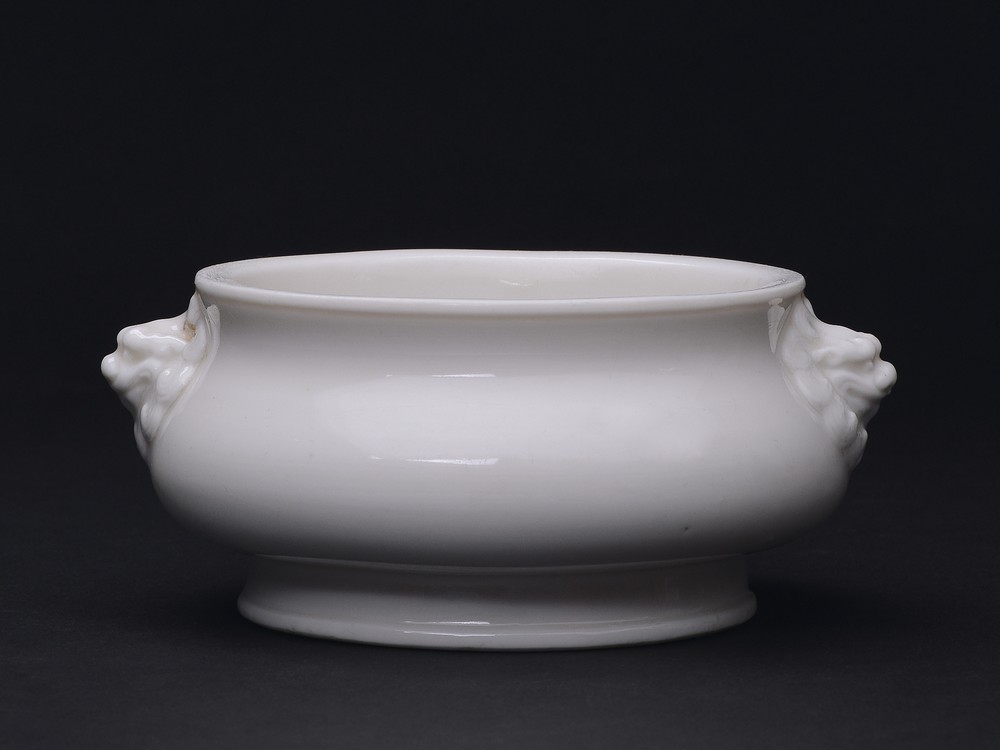 爽爽窝窝午夜精品一区二区