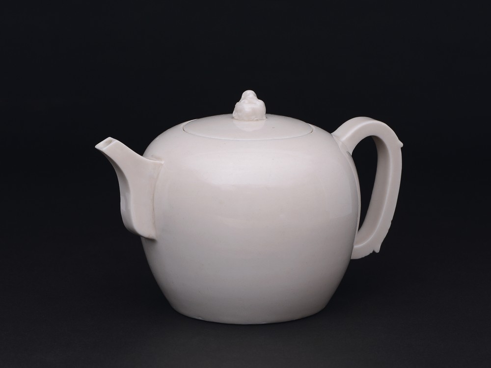 爽爽窝窝午夜精品一区二区