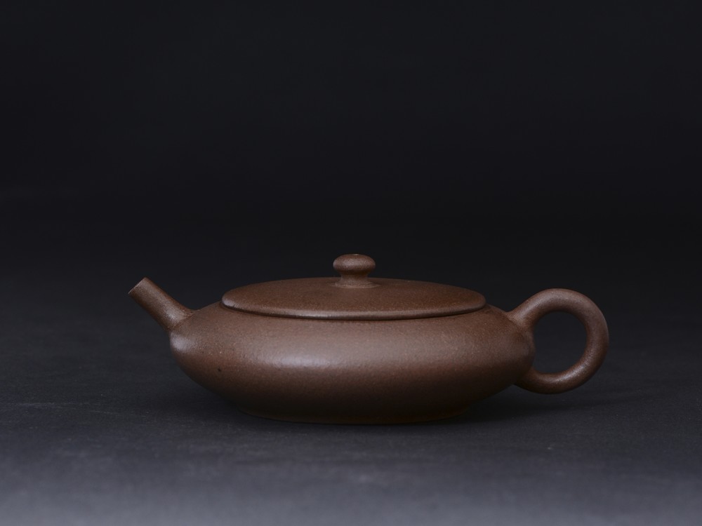 爽爽窝窝午夜精品一区二区