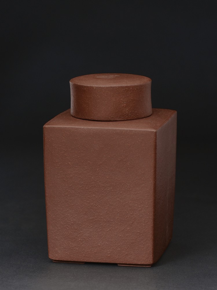 爽爽窝窝午夜精品一区二区