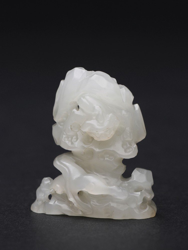 爽爽窝窝午夜精品一区二区