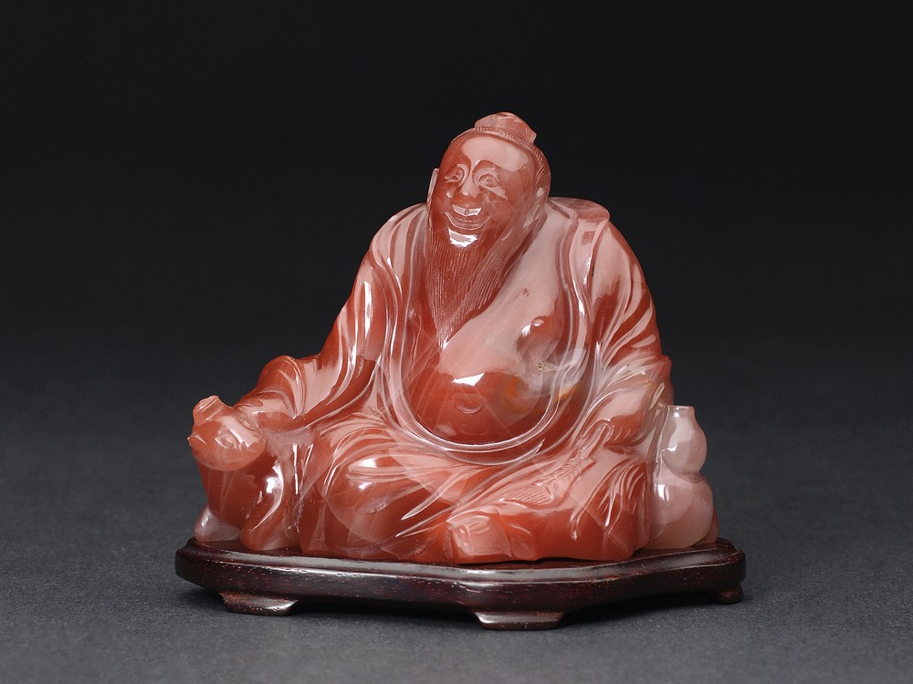 爽爽窝窝午夜精品一区二区