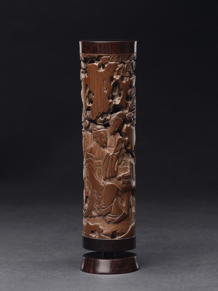 爽爽窝窝午夜精品一区二区