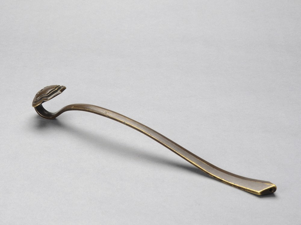 爽爽窝窝午夜精品一区二区